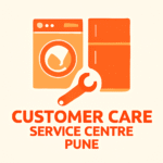 Customer Care Service Centre Pune